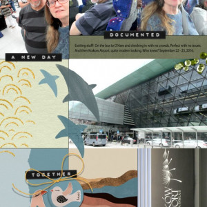 NBK-Design_2021-01_January_NEW_0122_Pocket-Page_web