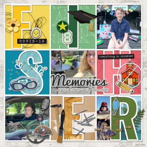 Family Book Cover 23