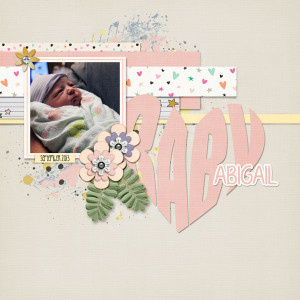 TLP_Day-22_Baby-Abigail
