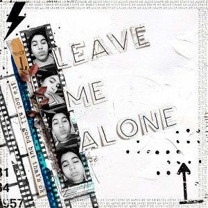 MOC9_25 -  leave me alone