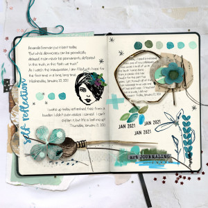 MOC9_Day-12---Art-Journal-Diary