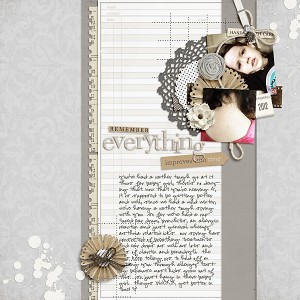 everything