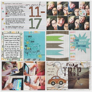 PL Week 11 pg. 1