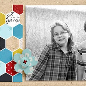 FB Cover