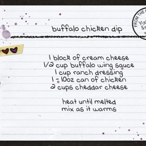 RecipeCard_1