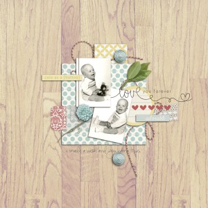 ss-robert-baby
