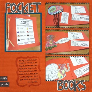Pocket Books
