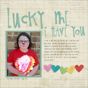 lucky_me