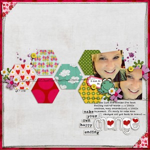 change