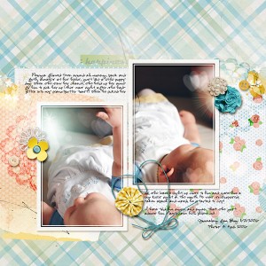 babykiss