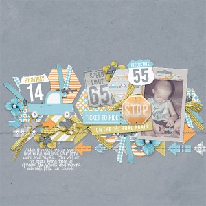 Ticket To Ride