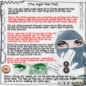 MOC9 Day 23 Journaling Challenge