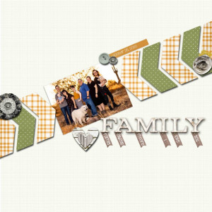 MOC9 Day 17 Acrostic