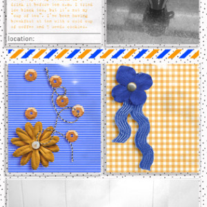 MOC-9-January-24-Color-wheel-Complementary-Colors