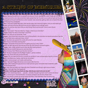 String_of_Memories_MOC23