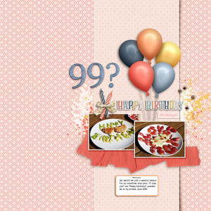 Birthday