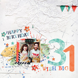 31