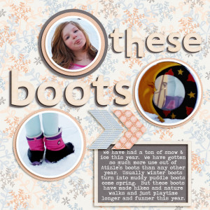 These Boots-MOC-Mirror Challenge