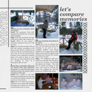 MOC 9 Jan 23 Interview