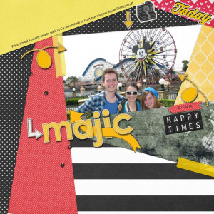 MOC9 Day 14 Filled