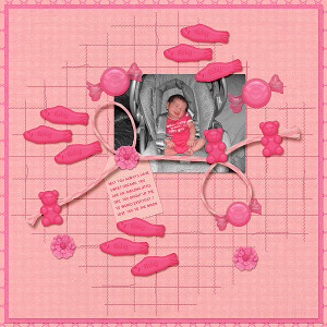 MOC9_Sweet Dreams