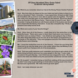 TLP_Day-23_Interview-of-the-past_Flower-Festival