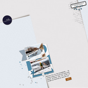 21-01_MOC9_25---Design-on-an-Angle-copy
