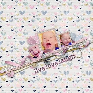 Live-love-laugh_-MOC_9_Day_25