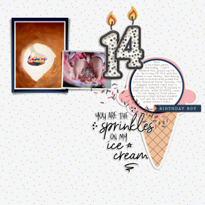 2021.01.17-Sprinkles-{MOC9_21}