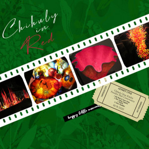 Jan-25-Design-on-an-Angle--Chihuly-in-Red