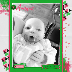 2018 Feb Avanna