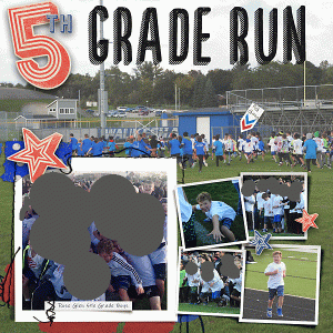 5th-grade-run-2-templates-copy