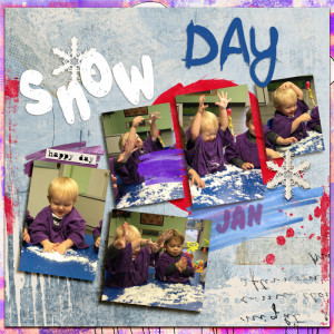 MOC9 Day25  SnowDay 700