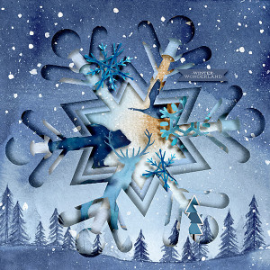MOC_January-302021-Winter-wonderland