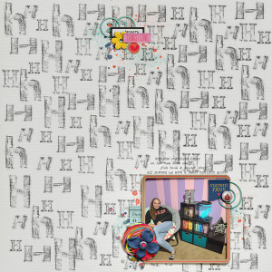 H MOC19 take2