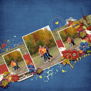 Happiness_Together_25_MOC21