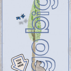 MOC-9-Day-26-Big-Title-Go-Big-or-Go-Home