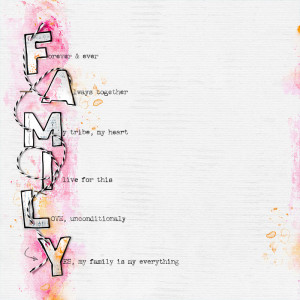 FAMILY