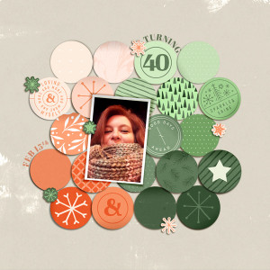 MOC9_Day 24_Color Wheel / Complimentary Colors_2021