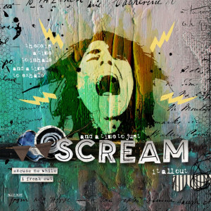 MOC9_26 - Scream
