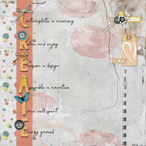 MOC9-17 Acrostic Challenge