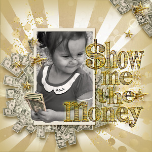 26-big-title-show-me-the-money-copy