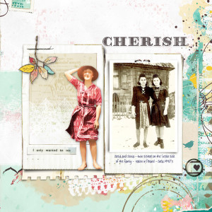 Lynn-Grieveson_2021-01-January_SOSN_0127_Cherish_Frames-Pairs_Love-This_web