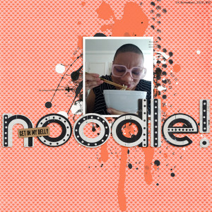 MOC9_D26_Large Title: Go Big or Go Home