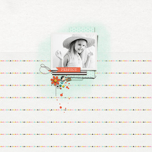 21-01_prd_captured-copy