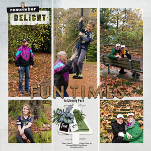 Fun-Times-Lincoln-Park