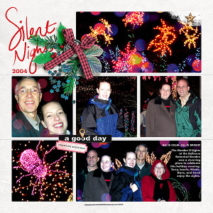 2004-Christmas-Eve