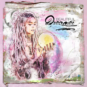 Dreamer