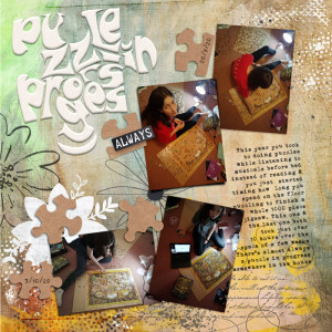 MOC9-22-every day she's puzzling-700px