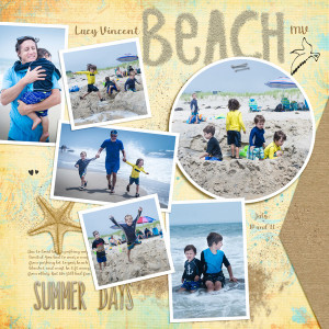2020-7-11-assorted-lvb_600web
